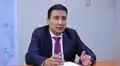 Comisión de Fiscalización cita al ministro de Justicia este 13 de mayo por cambios en Comisión de Gracias Presidenciales