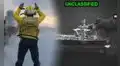 Estados Unidos inutiliza otros dos petroleros iraníes y escala la tensión militar en el estrecho de Ormuz