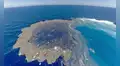 Un grave problema está formándose en el océano: la gran mancha de basura del Pacífico afectará a todo el mundo