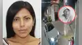 "Tiene que ir presa": familia exige cárcel para conductora que atropelló y mató a vigilante en Trujillo