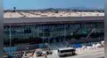 Nuevo aeropuerto Jorge Chávez fue nominado en los World Travel Awards: cómo votar