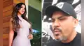 ¿Yahaira Plasencia se casará con el empresario Luis Rodríguez? Cantante aclara los rumores