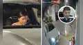 Falleció vigilante atropellado en Trujillo: ¿Por qué conductora no está presa? Esto dijo fiscal