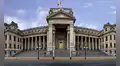 Corte Suprema pide a todas las instituciones del Estado defender y respetar la independencia judicial