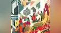 El ascenso de la izquierda regional y el nuevo mapa de poder en el Perú, por Paulo Vilca