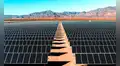 China cubrió un desierto con paneles solares: científicos confirman que pueden cambiar el ecosistema para siempre