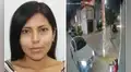 Fiscalía solicita más de 5 años de prisión para mujer que atropelló y mató a vigilante en Trujillo