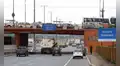 Cierre en la Vía de Evitamiento y av. Javier Prado: fecha, horarios y puntos afectados