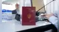 Confirman que peruanos pueden obtener pasaporte sin previa cita solo por este único día: conoce las agencias y centros autorizados