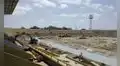 Fue sede del Mundial Sub-17 y Copa América, pero hoy luce irreconocible: obras siguen paralizadas pese a inversión de S/192 millones