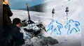 Fueron a acampar en una montaña, pero terminaron sin vida cerca de su carpa rasgada y con radiación en la ropa: ¿qué pasó con los 9 estudiantes?