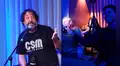 ‘Loco’ Wagner afirma affaire con mamá de Hugo García, pero descarta ser papá del chico reality: “No se parece a mí”