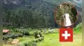 La 'Suiza limeña' sí existe: por menos S/30 conocerás uno de los pasajes más hermosos del país, ¿cómo llegar a esta maravilla natural?