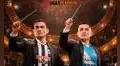 Alianza Lima vs Sporting Cristal EN VIVO Liga 1 2026 vía L1 Max: a qué hora y dónde ver partido de hoy por el Torneo Apertura del Fútbol Peruano