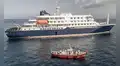 Director de la OMS descarta riesgo del hantavirus en Tenerife ante la llegada del crucero con el brote
