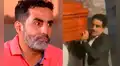 Jazmin Pinedo expone a Said Palao y asegura que es experto en revertir los papeles: “¿Será por eso que lo perdonaron tan rápido?