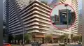 De Marina Park a Marina City Center: recordado espacio comercial en San Miguel ya cuenta con un nuevo megaproyecto, ¿de qué trata y cuándo estará listo?