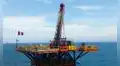 Perupetro y Petroperú acuerdan ampliar por un año operación del lote Z-69 para evitar paralización