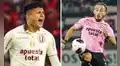 Universitario - Sport Boys: fecha y hora del partido por la fecha 14 de la Liga 1 2026