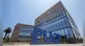 Una de las universidades más costosas del país actualizó su escala de pensiones: será válida a partir del 2027