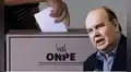 Resultados ONPE al 100% en regiones: Cifras confirman que el favoritismo de López Aliaga no sale de Lima