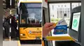 Estos 7 alimentadores del Metropolitano tienen tarifa única de S/3.50: usuarios podrán viajar desde Comas, SMP e Independencia a VES