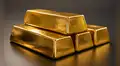 La misteriosa donación de 3,6 millones de dólares en lingotes de oro: el motivo sorprende a las autoridades en Japón