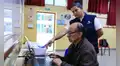 ONPE entrega al JNE base de datos de actas electorales y auditoría del cómputo de las Elecciones 2026