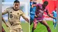 Cusco FC vs Los Chankas EN VIVO: hora y canal de TV para ver el partido por la fecha 14 de la Liga 1 2026