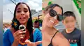 Yaco Eskenazi y el ‘Loco’ Wagner cometen infidencia y revelan cuánto ganaban a la semana en ‘El gran chef famosos’: uno cobraba el triple