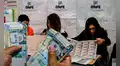 Multa por no votar en la segunda vuelta presidencial: revisa cuánto pagarás si faltas el 7 de junio