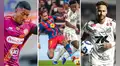 Partidos de hoy, domingo 10 de mayo: ¿a qué hora y dónde ver fútbol EN VIVO?