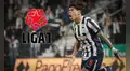 ¿Qué resultados necesita Alianza Lima para ser campeón del Torneo Apertura 2026 a falta de 3 fechas?