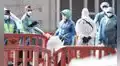 Pasajeros del crucero con brote de hantavirus desembarcan en España e inicia operativo de evacuación a sus países de origen