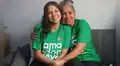 Madre dona riñón a su hija para salvarla de insuficiencia renal crónica: “En ningún momento dudé”