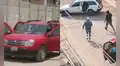 Caen implicados en robo millonario a empresa Lipetsa en San Martín de Porres donde falleció agente de seguridad