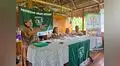 Mujeres que protegen la Amazonía pese a las amenazas