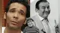 Cantantes de Corazón Serrano impactan al mostrar a sus mamás en emotivo homenaje por el Día de la Madre: "Briela es un espejo"
