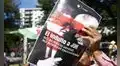 Audios revelan una supuesta trama de EE. UU., Argentina y Honduras contra gobiernos de izquierda en América Latina