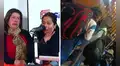 Madres de escolares varados en Bolivia piden agilizar retorno al Perú: “Regresen a nuestros hijos”
