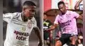 Universitario vs Sport Boys EN VIVO: hora y canal de TV para ver el partido por la fecha 14 de la Liga 1 2026
