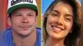 Tula Rodríguez comparte sentido mensaje tras celebrar su primer Día de la Madre sin su hija Valentina: "Extrañando un abrazo"