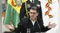 Bolivia crea una comisión abierta para reformar la Constitución de 2009 y despejar el camino a la inversión privada