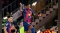 Partido Barcelona vs Real Madrid EN VIVO HOY Clásico Español por LaLiga 2026 vía DSports: golazo de Ferran para el 2-0