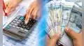 CTS 2026: quiénes reciben el pago, cómo calcularlo y hasta cuándo se podrá retirar