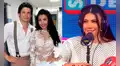 Tula Rodríguez comparte sentido mensaje tras celebrar su primer Día de la Madre sin su hija Valentina: "Extrañando un abrazo"