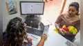 Nona, Ma, Mamacha y más: Estos son los nombres de peruanos inspirados en el Día de la Madre, según Reniec