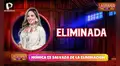 Tula Rodríguez comparte sentido mensaje tras celebrar su primer Día de la Madre sin su hija Valentina: "Extrañando un abrazo"