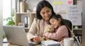 Día de la Madre: MTPE destaca a las madres como motor económico del país e impulsa servicios de protección laboral