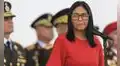 Venezuela alerta grave daño ambiental tras derrame de hidrocarburos proveniente de Trinidad y Tobago
